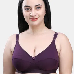 SKDREAMS Bra Full Coverage image 5