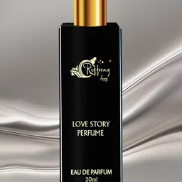 riffway Love Story Long Lasting Eau de Parfum - 20 ml-picture-36
