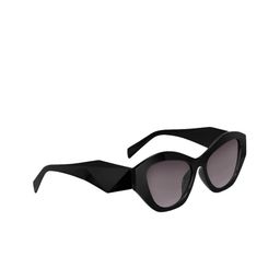 DressBerry Women Other Sunglasses with UV Protected Lens-35
