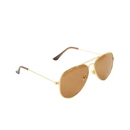 BAYBERRY UV Protected Sunglasses for Men-16