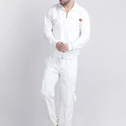 Raxedo Men Oversized Fit Tracksuit-picture-46
