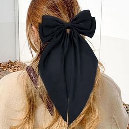 DIVASTRI Women Set of 3 Claw Clip-image-82