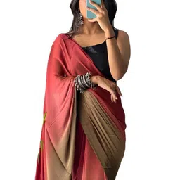 Sidhidata Ombre   Saree-picture-13