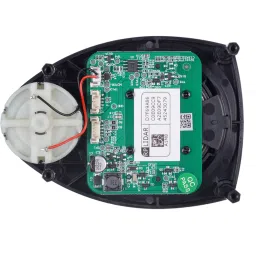 RPLiDAR A1M8 360 Degree Laser Range Finder – 6m (Radius Range) image 2