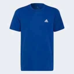 adidas sportswear Designed 2 Move Tee-picture-11