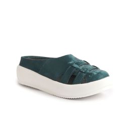 FAUSTO Women Regular Mule Sneakers-image-69