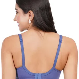 Liigne Bra Full Coverage image 4
