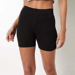 max Mid-Rise Boy Shorts Briefs-picture-13
