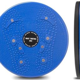 ab-214 Ab Exerciser-picture-23