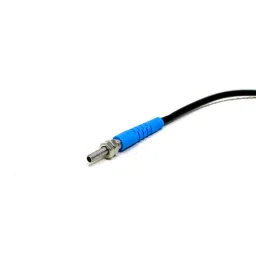 M4 LTD-04NO 70MM Laser Micro, Diffuse Reflectance Photoelectric, Switch, Laser Visible Light image 3