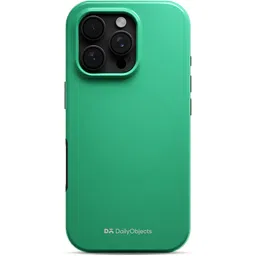 DailyObjects Solid MagSafe iPhone 16 Pro Back Case-5