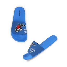 GLISSERS Boys Sliders-image-42