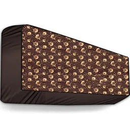 The Furnishing Tree Washing Machine Cover-49
