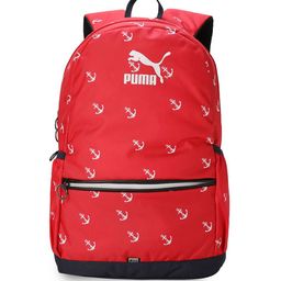Puma Streak Unisex Backpack-5