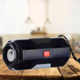 GUGGU Bluetooth Speaker Support Card/FM Aux/SD 5Hrs Playtime With Stereo Sound X271 10 W Bluetooth Laptop/Desktop Speaker-picture-36