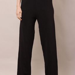 NoBarr Women Trousers-image-98