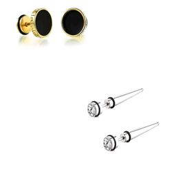 MEHAK CREATION Multi Brass Earrings-image-80