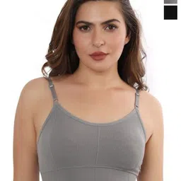 Moda Rapido Bra Full Coverage Lightly Padded-picture-4
