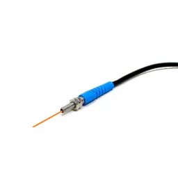 M4 LTD-04NO 70MM Laser Micro, Diffuse Reflectance Photoelectric, Switch, Laser Visible Light image 4