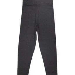 The Mom Store Infant Girls Cotton Ankle Length Leggings-image-41
