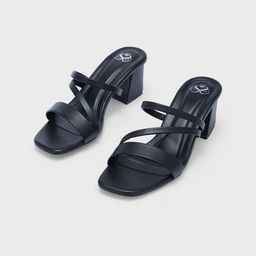 Sole To Soul Block Sandals-image-65