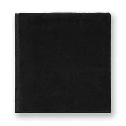 Puma Team Football Small Face Towel-image-28