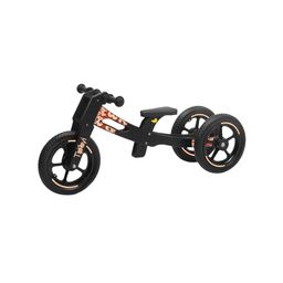 VAMSHYCLE Kids 3 In1 Monkey Madness Tricycle-46