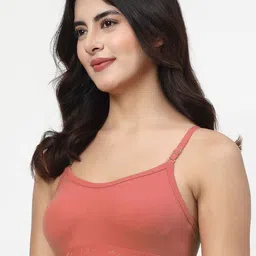 LILY Bra Full Coverage image 4