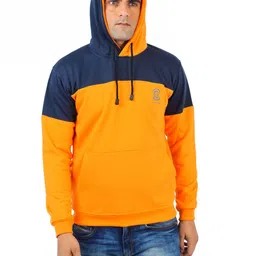 Chanda Khuba Men Hooded Sweatshirt-picture-54