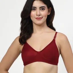 LILY Bra Full Coverage image 3
