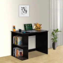 Valor Engineered Wood Computer Desk-image-82