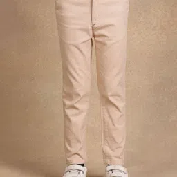 One Friday Boys Relaxed Trousers-33