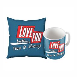 SKYTRENDS Set Of 2 Multicoloured Satin Cushion Covers-16