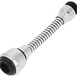 Turbo Flex Flexible Faucet Sprayer Faucet Nozzle-4