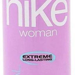 original for women (pack of 1) Deodorant Spray - For Women-image-58