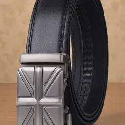 ZORO Men Formal Belt-picture-39