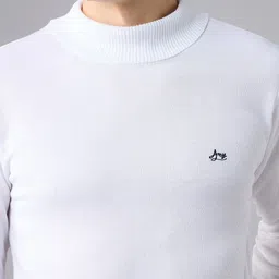 ARRAY Men Sweatshirt image 2