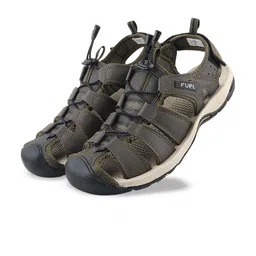 FUEL Men Shoe-Style Sandals-picture-44