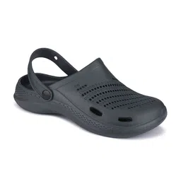 PENNEN Set Of 2 Stylish Clogs image 5