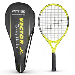 VECTOR X Tennis Racquet-57