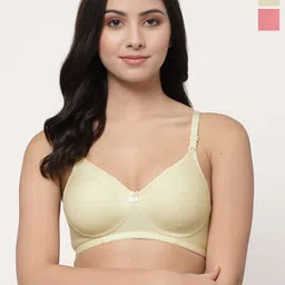 College Girl Bra Full Coverage-picture-24