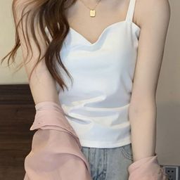 Outzidr Top-image-13