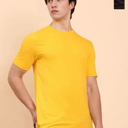 Moda Rapido Men 2 T-shirt-picture-37
