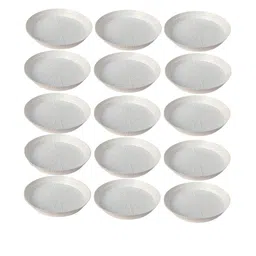Planter Drip Trays for Pot-10