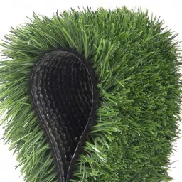 a cube luxury solutions PP (Polypropylene) Door Mat image 4