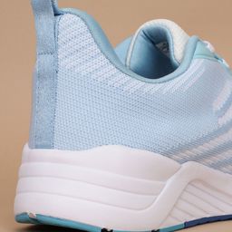 AVANT Men Mesh Running Shoes image 5