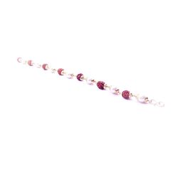 RAVIOUR LIFESTYLE Rudraksha Bracelet-image-91