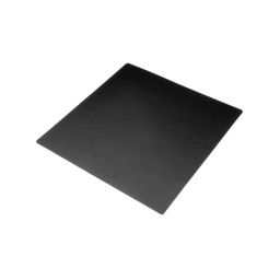 3D Printer Build Plate Sticker Heated Bed Sticker For Ender 3, CR-10, and Non-Stick, Reusable Heated Bed Sticker Flexible, Anti-Warp Heated Bed Sticker Easy-to-Peel, Washable Heated Bed Sticker - RS31113D Printer Build Plate Sticker Heated Bed Sticker For Ender 3, CR-10, and Non-Stick, Reusable Heated Bed Sticker Flexible, Anti-Warp Heated Bed Sticker Easy-to-Peel, Washable Heated Bed Sticker - RS3111-31