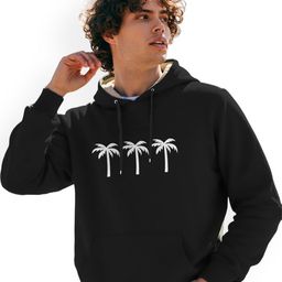 TOGS & TERRE Men Printed Hooded Sweatshirt-picture-31