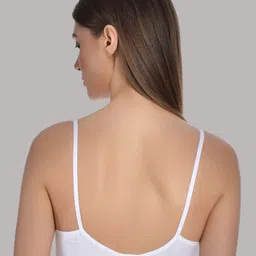 Aimly Bra Medium Coverage image 5